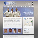 Gainesville Neurology Group, LLC - Neurology